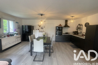 achat maison sevignac 22250