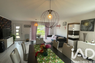 achat maison sevignac 22250