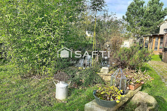 achat maison sevignac 22250