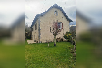 achat maison sevignacq-meyracq 64260