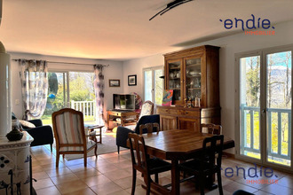 achat maison sevignacq-meyracq 64260