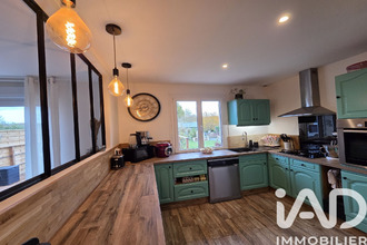 achat maison sevigny 61200