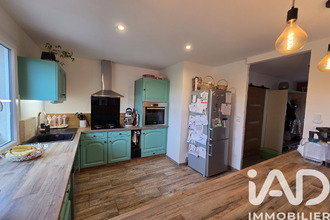 achat maison sevigny 61200