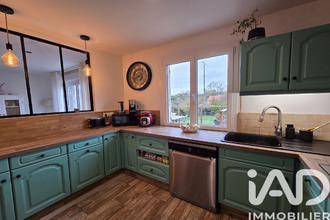 achat maison sevigny 61200