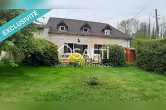 achat maison sevigny-waleppe 08220