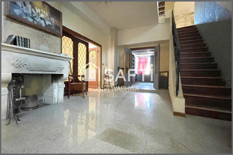 achat maison sevigny-waleppe 08220