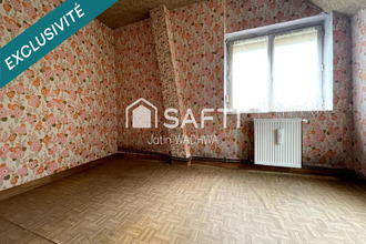 achat maison sevigny-waleppe 08220