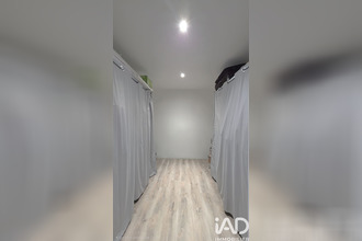 achat maison sevigny-waleppe 08220