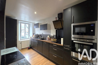 achat maison sevigny-waleppe 08220