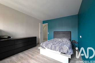 achat maison sevigny-waleppe 08220