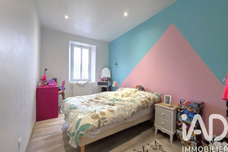 achat maison sevigny-waleppe 08220