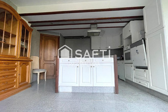 achat maison sevigny-waleppe 08220