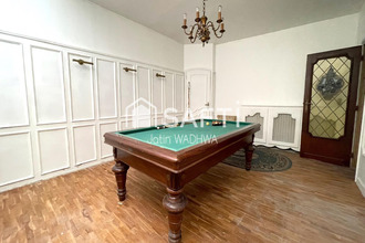 achat maison sevigny-waleppe 08220