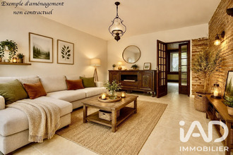 achat maison sevigny-waleppe 08220
