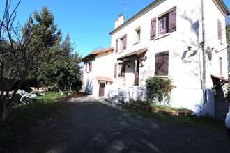 achat maison sevran 93270