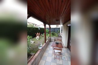 achat maison sevran 93270