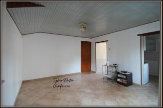 achat maison sevran 93270