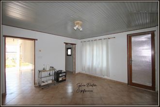 achat maison sevran 93270