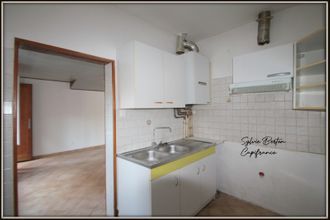 achat maison sevran 93270