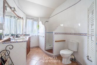 achat maison sevran 93270