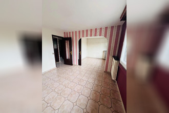 achat maison sevran 93270