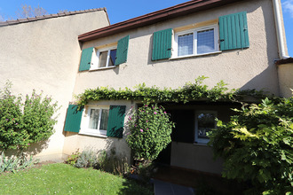 achat maison sevran 93270