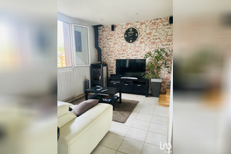 achat maison sevran 93270