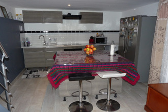 achat maison sevran 93270