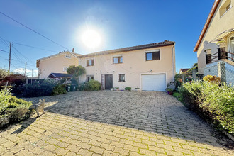 achat maison sevran 93270