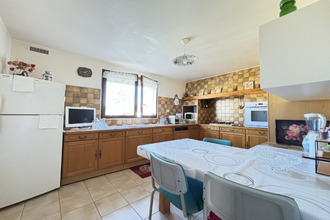 achat maison sevran 93270