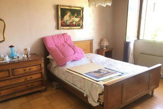 achat maison sevran 93270