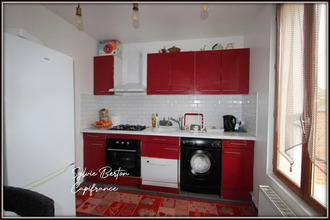 achat maison sevran 93270