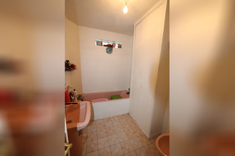 achat maison sevran 93270