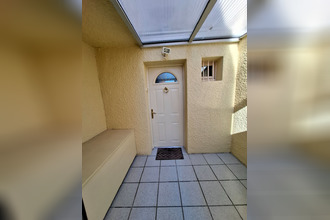 achat maison sevran 93270