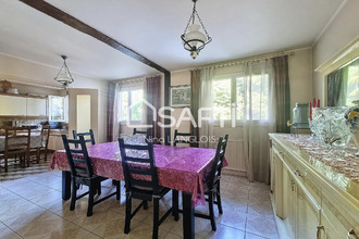 achat maison sevran 93270