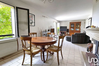 achat maison sevran 93270