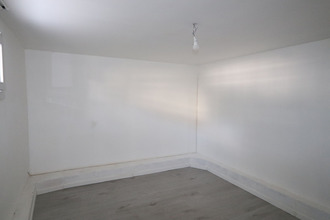 achat maison sevran 93270