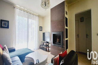 achat maison sevran 93270