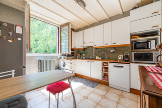 achat maison sevran 93270