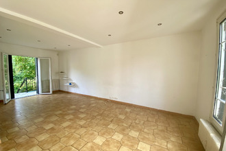 achat maison sevran 93270