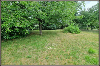 achat maison sevran 93270