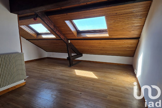 achat maison sevran 93270