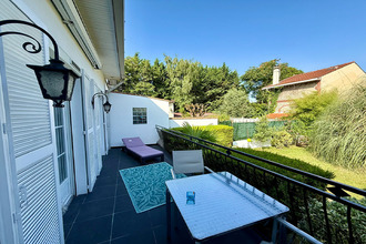 achat maison sevran 93270