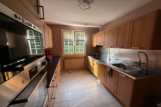 achat maison sevran 93270