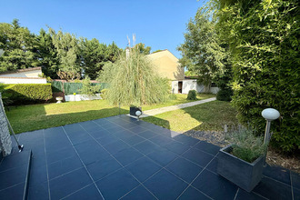 achat maison sevran 93270