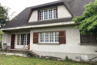 achat maison sevran 93270