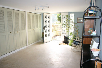 achat maison sevran 93270