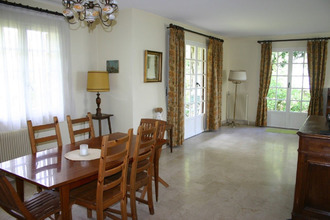 achat maison sevran 93270