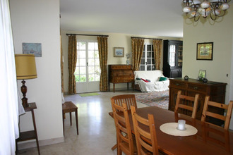 achat maison sevran 93270