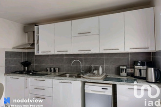 achat maison sevran 93270